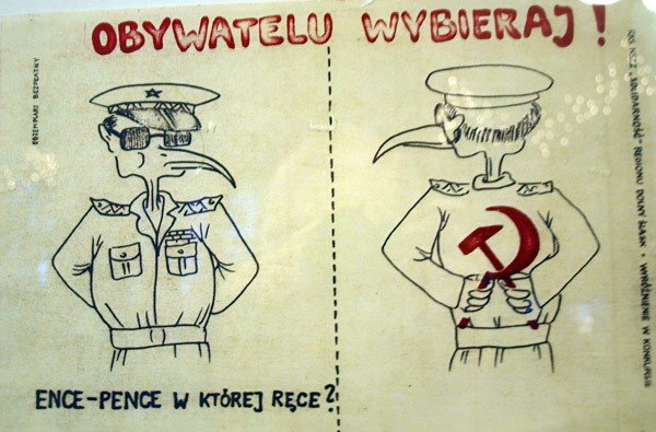 pouczajaca-wycieczka-w-przeszosc-37640