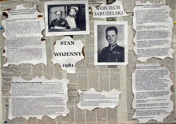 pouczajaca-wycieczka-w-przeszosc-37640