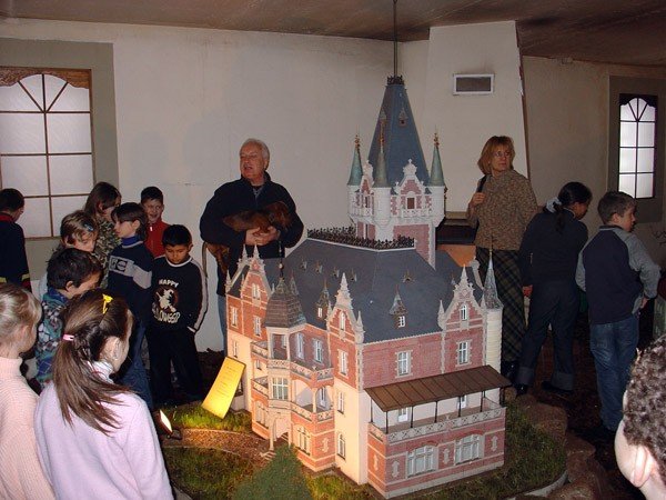 kowarski-park-miniatur-bez-zimowej-przerwy-37642