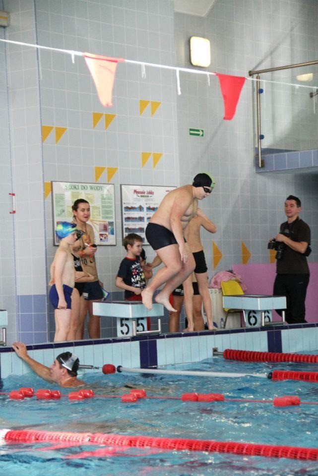 szczytny-cel-swietna-zabawa-ekscytujace-wyscigi-foto-37647