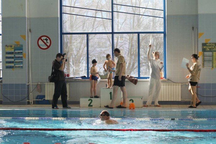szczytny-cel-swietna-zabawa-ekscytujace-wyscigi-foto-37647