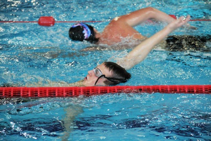 szczytny-cel-swietna-zabawa-ekscytujace-wyscigi-foto-37647