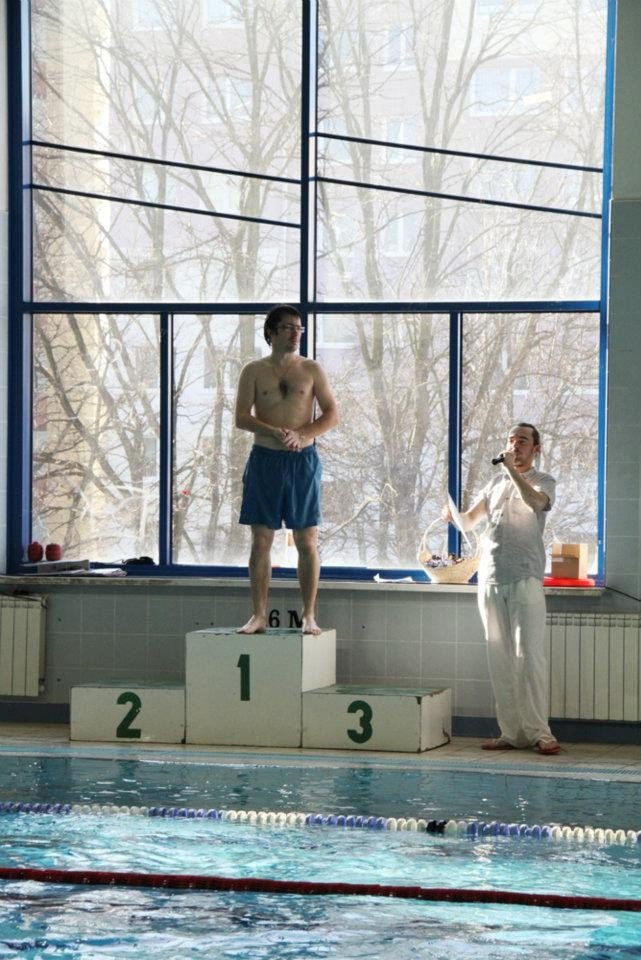 szczytny-cel-swietna-zabawa-ekscytujace-wyscigi-foto-37647