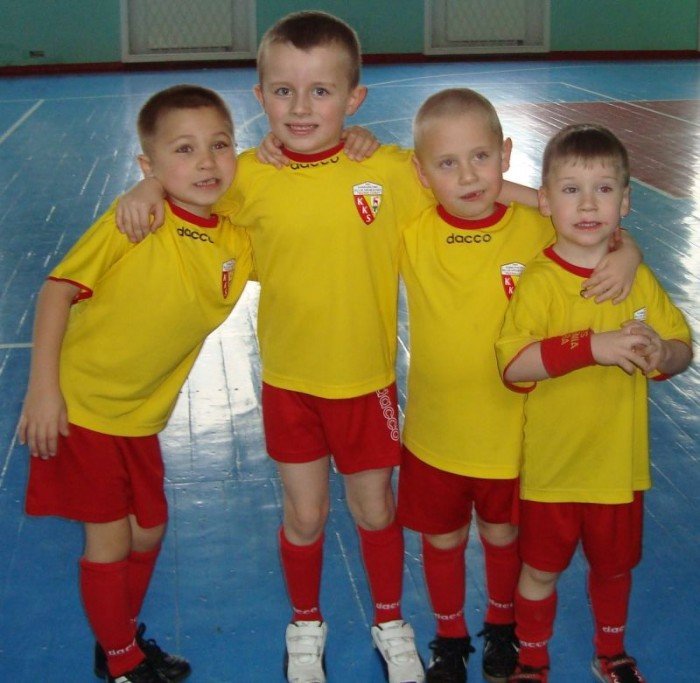modzi-samurajowie-z-kksu-foto-37648