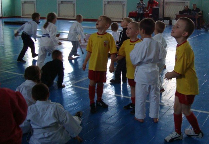 modzi-samurajowie-z-kksu-foto-37648