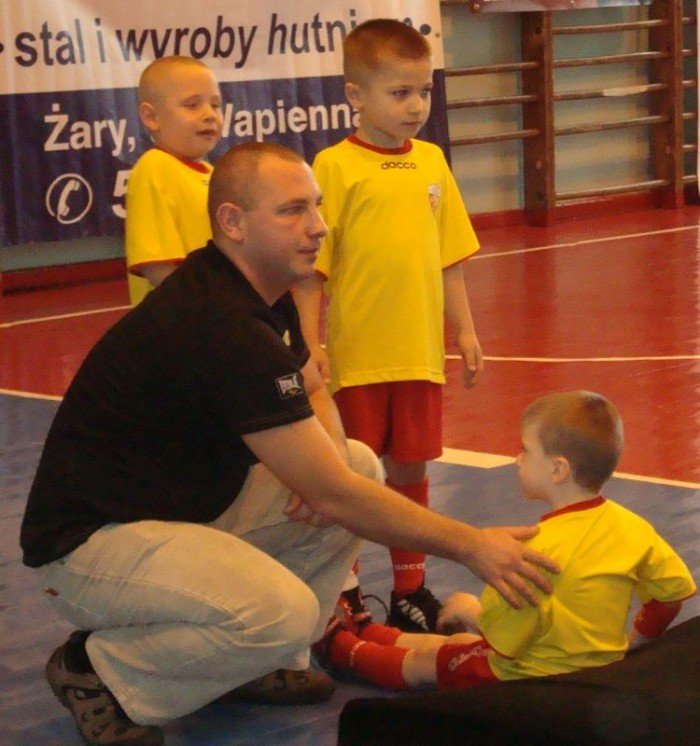 modzi-samurajowie-z-kksu-foto-37648