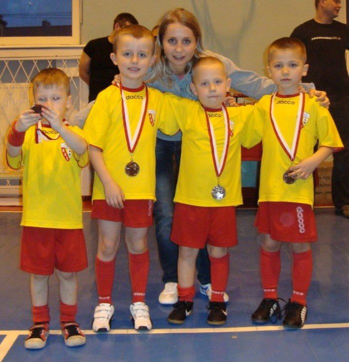 modzi-samurajowie-z-kksu-foto-37648