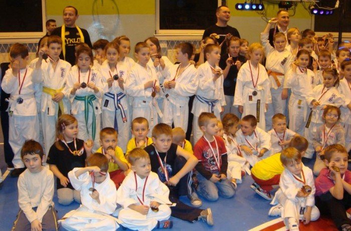 modzi-samurajowie-z-kksu-foto-37648