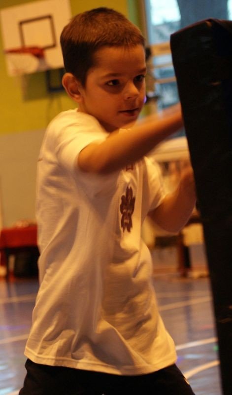 swietny-wystep-modych-zawodnikow-shidokan-jelenia-gora-w-zarach-foto-37649