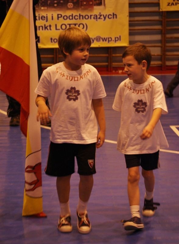 swietny-wystep-modych-zawodnikow-shidokan-jelenia-gora-w-zarach-foto-37649