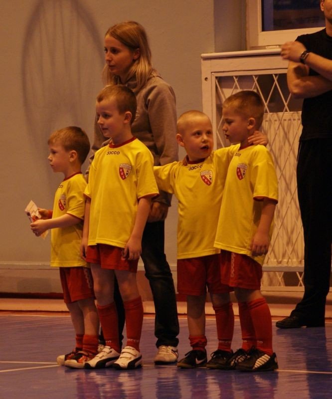 swietny-wystep-modych-zawodnikow-shidokan-jelenia-gora-w-zarach-foto-37649