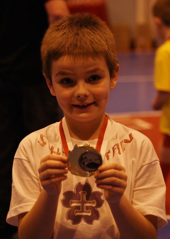 swietny-wystep-modych-zawodnikow-shidokan-jelenia-gora-w-zarach-foto-37649