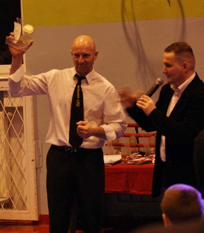 swietny-wystep-modych-zawodnikow-shidokan-jelenia-gora-w-zarach-foto-37649