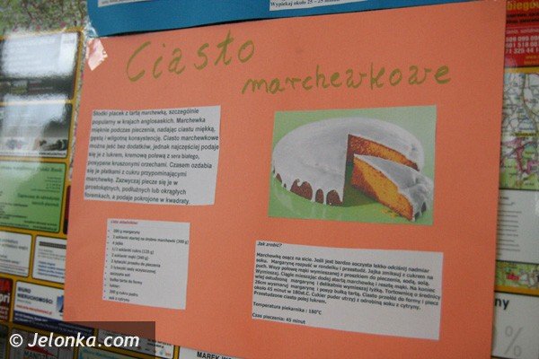 spiesz-sie-powoli-z-jedzeniem-w-gastronomie-37654