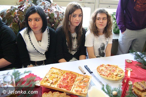 spiesz-sie-powoli-z-jedzeniem-w-gastronomie-37654