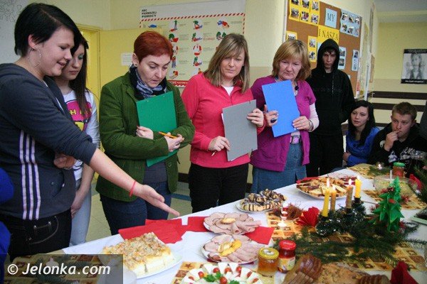 spiesz-sie-powoli-z-jedzeniem-w-gastronomie-37654