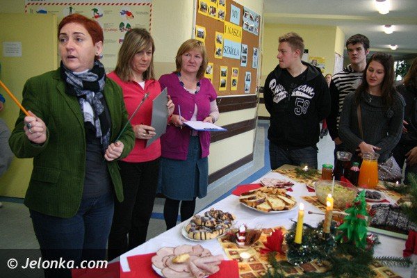 spiesz-sie-powoli-z-jedzeniem-w-gastronomie-37654