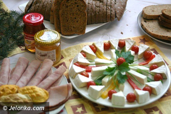 spiesz-sie-powoli-z-jedzeniem-w-gastronomie-37654