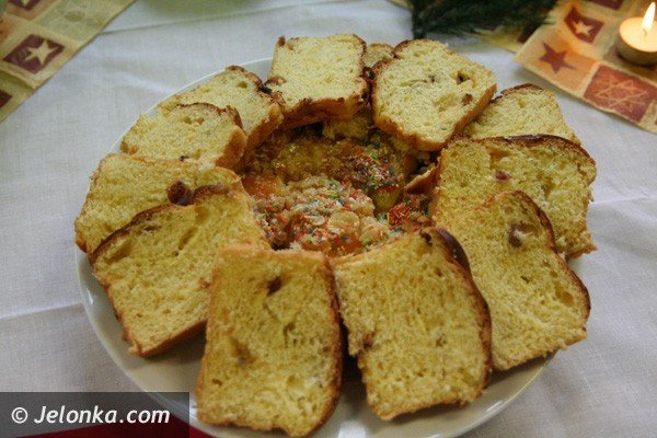 spiesz-sie-powoli-z-jedzeniem-w-gastronomie-37654