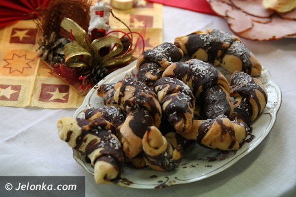 spiesz-sie-powoli-z-jedzeniem-w-gastronomie-37654