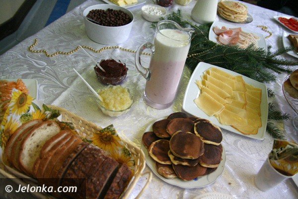 spiesz-sie-powoli-z-jedzeniem-w-gastronomie-37654
