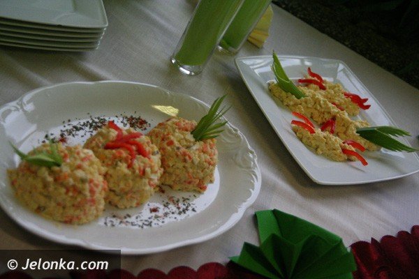 spiesz-sie-powoli-z-jedzeniem-w-gastronomie-37654