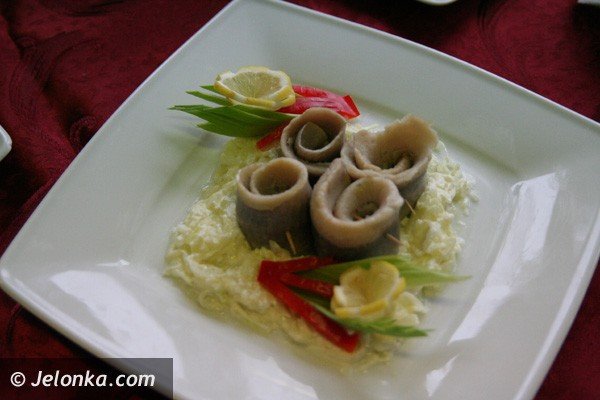 spiesz-sie-powoli-z-jedzeniem-w-gastronomie-37654