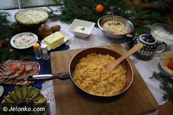 spiesz-sie-powoli-z-jedzeniem-w-gastronomie-37654
