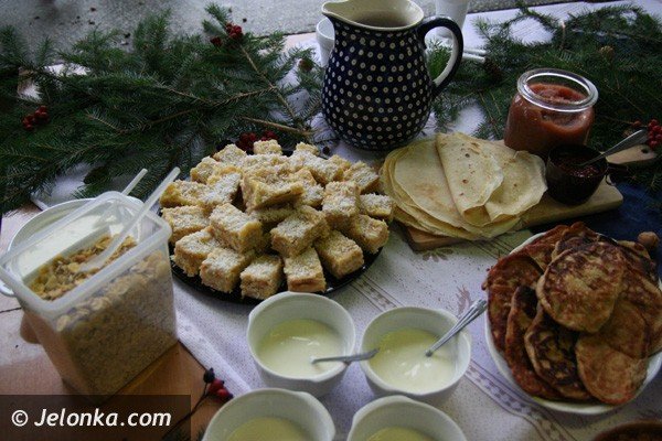 spiesz-sie-powoli-z-jedzeniem-w-gastronomie-37654