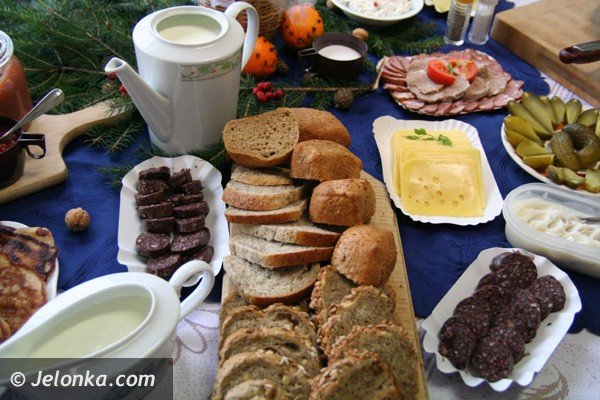 spiesz-sie-powoli-z-jedzeniem-w-gastronomie-37654