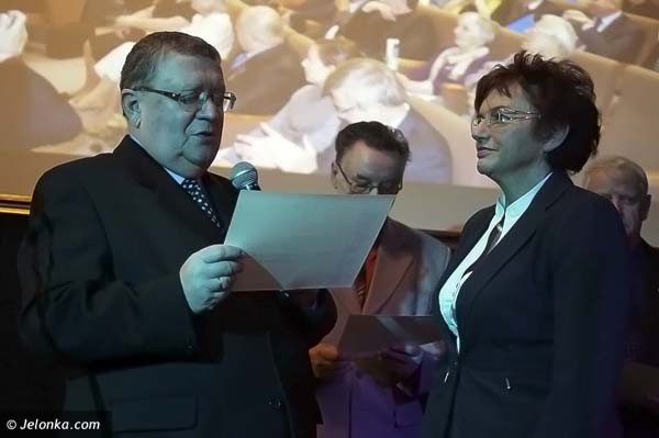 spotkajmy-sie-mimo-wszystko-po-imprezie-kson-37655