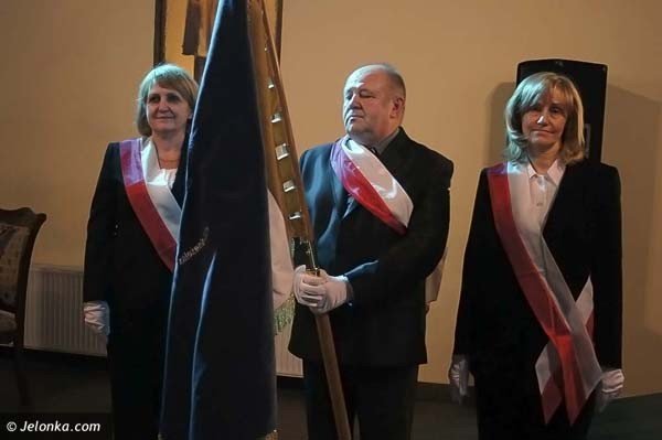 spotkajmy-sie-mimo-wszystko-po-imprezie-kson-37655