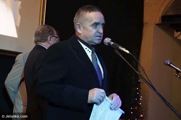 spotkajmy-sie-mimo-wszystko-po-imprezie-kson-37655