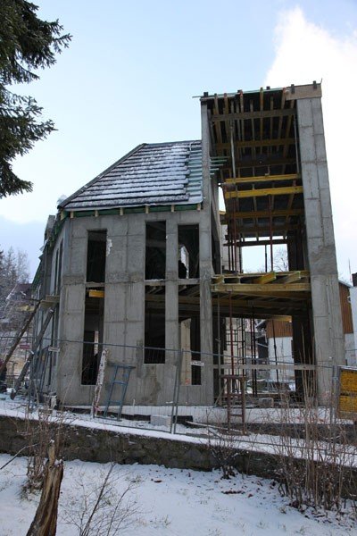 karkonoskie-tajemnice-otwarcie-w-lipcu-przyszego-roku-37659