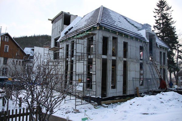 karkonoskie-tajemnice-otwarcie-w-lipcu-przyszego-roku-37659