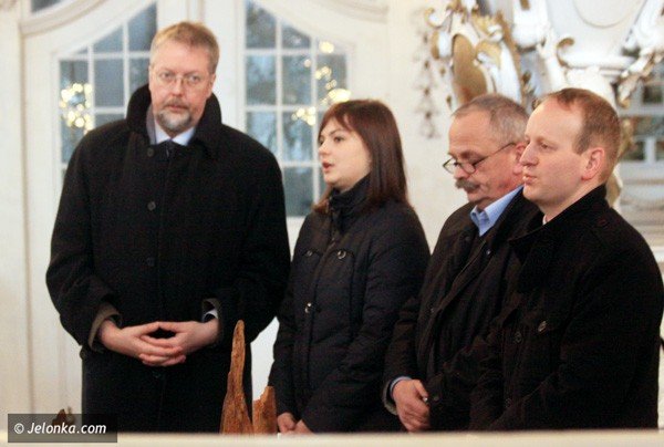 wiezbe-wyzary-koatki-koscio-zbawiciela-nabiera-blasku-po-remoncie-dachu-37663