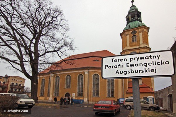 wiezbe-wyzary-koatki-koscio-zbawiciela-nabiera-blasku-po-remoncie-dachu-37663