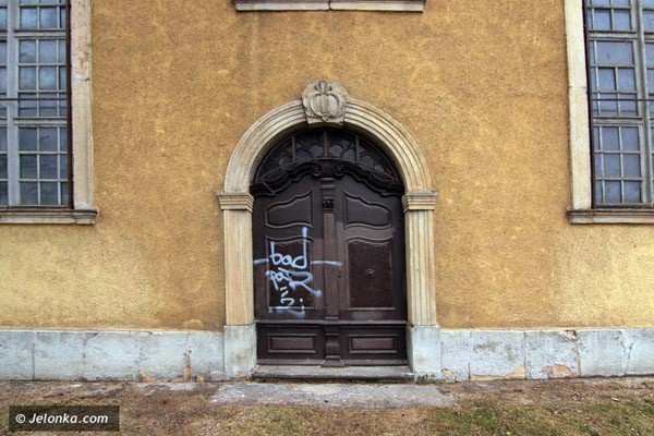 wiezbe-wyzary-koatki-koscio-zbawiciela-nabiera-blasku-po-remoncie-dachu-37663
