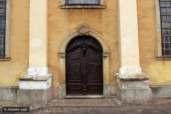 wiezbe-wyzary-koatki-koscio-zbawiciela-nabiera-blasku-po-remoncie-dachu-37663