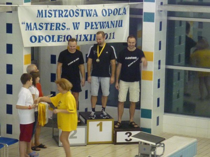 medale-masterow-w-opolu-37664