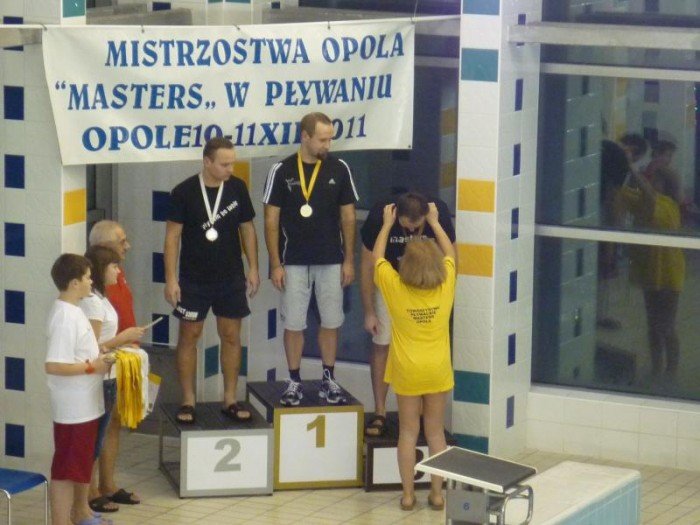 medale-masterow-w-opolu-37664