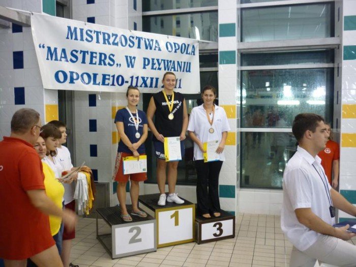 medale-masterow-w-opolu-37664