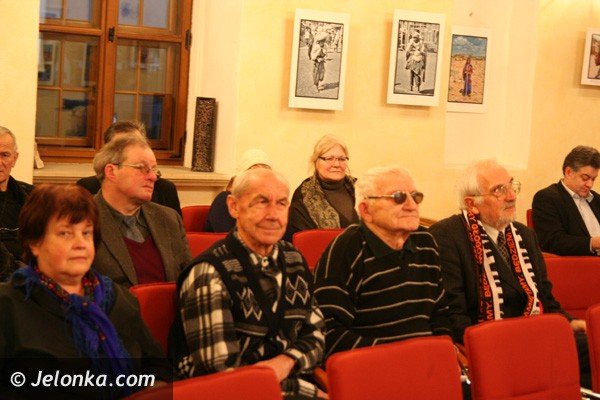 o-jeleniogorskiej-solidarnosci-w-dworze-czarne-37666