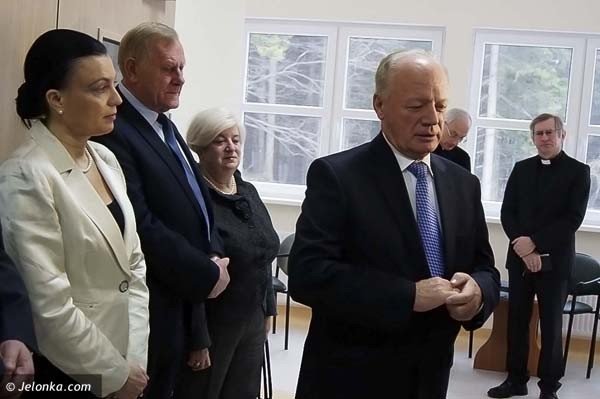 nowy-oddzia-pulmonologiczny-w-karpaczu-uroczyscie-otwarty-37671