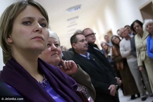 nowy-oddzia-pulmonologiczny-w-karpaczu-uroczyscie-otwarty-37671