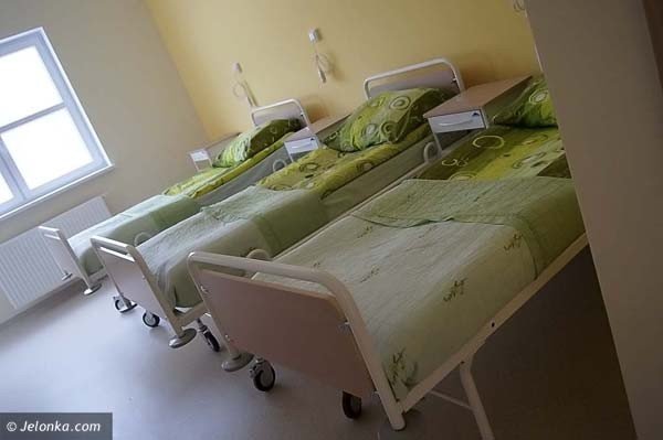 nowy-oddzia-pulmonologiczny-w-karpaczu-uroczyscie-otwarty-37671