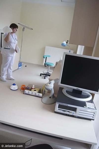 nowy-oddzia-pulmonologiczny-w-karpaczu-uroczyscie-otwarty-37671