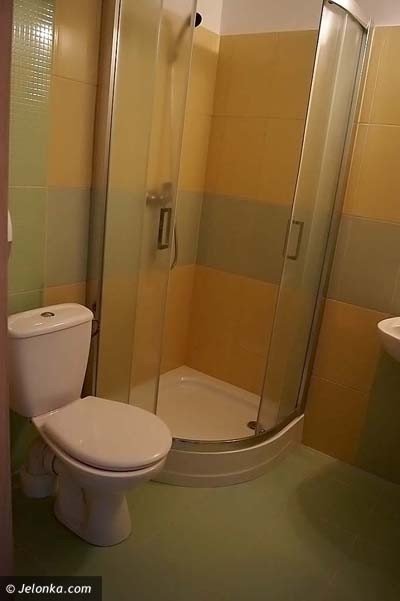 nowy-oddzia-pulmonologiczny-w-karpaczu-uroczyscie-otwarty-37671