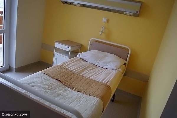 nowy-oddzia-pulmonologiczny-w-karpaczu-uroczyscie-otwarty-37671