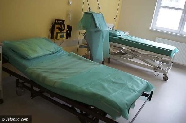 nowy-oddzia-pulmonologiczny-w-karpaczu-uroczyscie-otwarty-37671